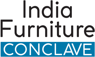India Furniture Conclave