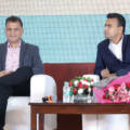 Making It Big in The Furniture & Interior Business
