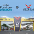 India Furniture Conclave 2025: Shaping the Future of Furniture & Interiors
